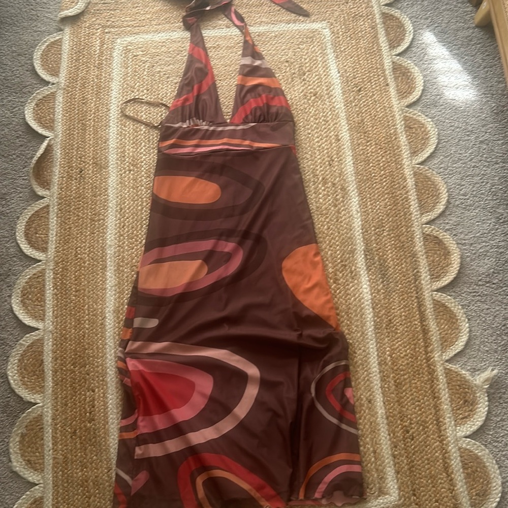 princess polly dress size 10